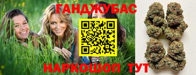 амф Севастополь